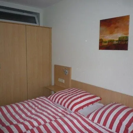 531 Hohegeiss Mit Schwimmbad Und Sauna شقة *