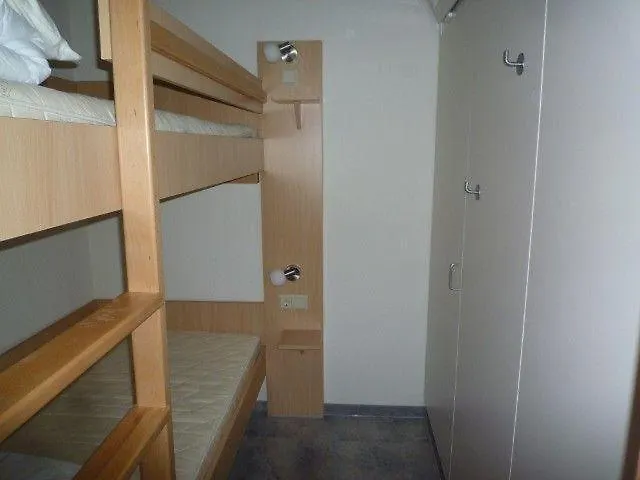 531 Hohegeiss Mit Schwimmbad Und Sauna Daire Braunlage