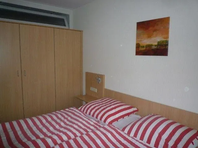 531 Hohegeiss Mit Schwimmbad Und Sauna Daire *